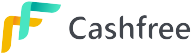 Cashfree partner