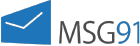 Msg91