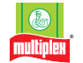 Multiplex