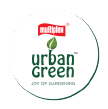 Urban green